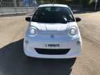 Aixam Microcar - fotka číslo 11