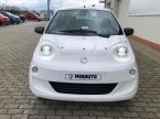 Aixam Microcar - fotka číslo 14