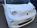 Aixam Microcar - fotka číslo 4