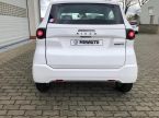 Aixam Microcar - fotka číslo 15