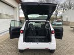 Aixam Microcar - fotka číslo 16