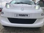 Aixam Microcar - fotka číslo 18