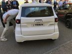 Aixam Microcar - fotka číslo 6