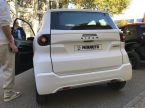 Aixam Microcar - fotka číslo 7