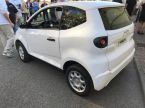 Aixam Microcar - fotka číslo 8