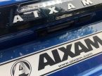 Aixam Coupé - fotka číslo 9