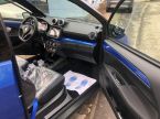 Aixam Coupé - fotka číslo 14