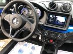 Aixam Coupé - fotka číslo 17