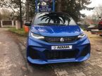 Aixam Coupé - fotka číslo 1