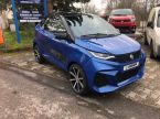Aixam Coupé - fotka číslo 3