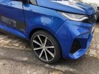 Aixam Coupé - fotka číslo 4