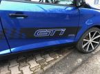 Aixam Coupé - fotka číslo 5