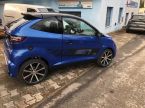 Aixam Coupé - fotka číslo 6