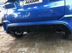 Aixam Coupé - fotka číslo 8