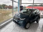 Aixam e-City - fotka číslo 0