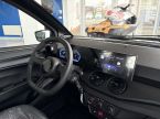 Aixam e-City - fotka číslo 9