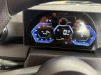 Aixam e-City - fotka číslo 13