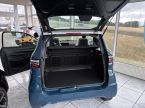 Aixam e-City - fotka číslo 15