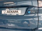 Aixam e-City - fotka číslo 18