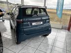 Aixam e-City - fotka číslo 3