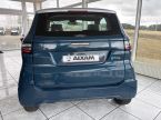 Aixam e-City - fotka číslo 4