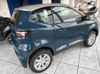 Aixam e-City - fotka číslo 5