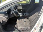 Ford Mondeo - fotka číslo 14