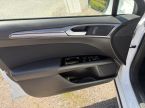 Ford Mondeo - fotka číslo 15