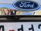 Ford Mondeo - fotka číslo 16