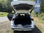 Ford Mondeo - fotka číslo 17