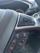Ford Mondeo - fotka číslo 29