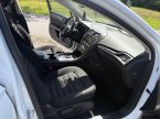 Ford Mondeo - fotka číslo 20