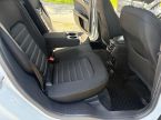 Ford Mondeo - fotka číslo 22