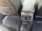 Ford Mondeo - fotka číslo 23