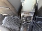 Ford Mondeo - fotka číslo 24