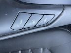 Ford Mondeo - fotka číslo 35