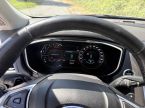 Ford Mondeo - fotka číslo 26