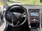 Ford Mondeo - fotka číslo 27