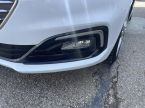 Ford Mondeo - fotka číslo 3