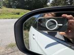 Ford Mondeo - fotka číslo 32
