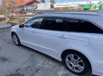 Ford Mondeo - fotka číslo 4