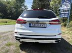 Ford Mondeo - fotka číslo 6