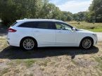 Ford Mondeo - fotka číslo 7