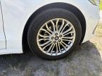 Ford Mondeo - fotka číslo 8
