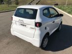 Aixam Microcar - fotka číslo 13