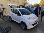 Aixam Microcar - fotka číslo 5