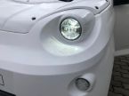 Aixam Microcar - fotka číslo 17