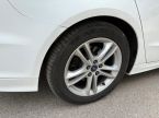 Ford Mondeo - fotka číslo 9