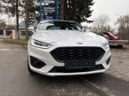 Ford Mondeo - fotka číslo 2