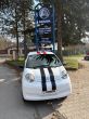 Aixam Microcar - fotka číslo 0